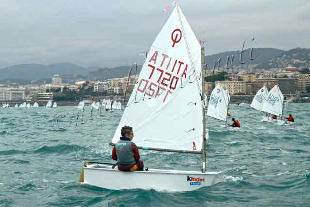 PWC13feb2^-065.jpg