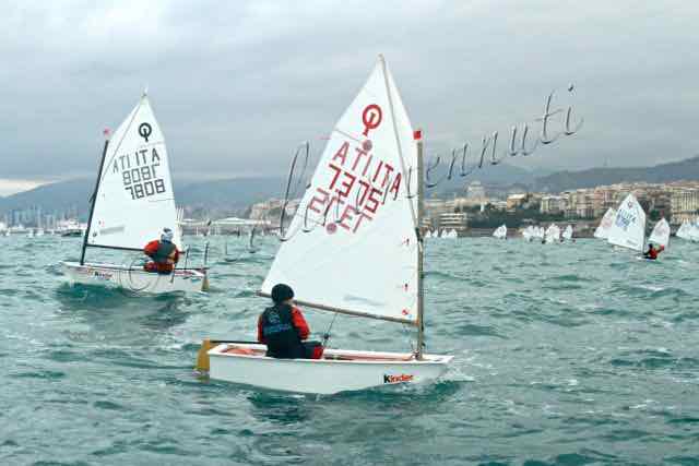 PWC13feb2^-067.jpg