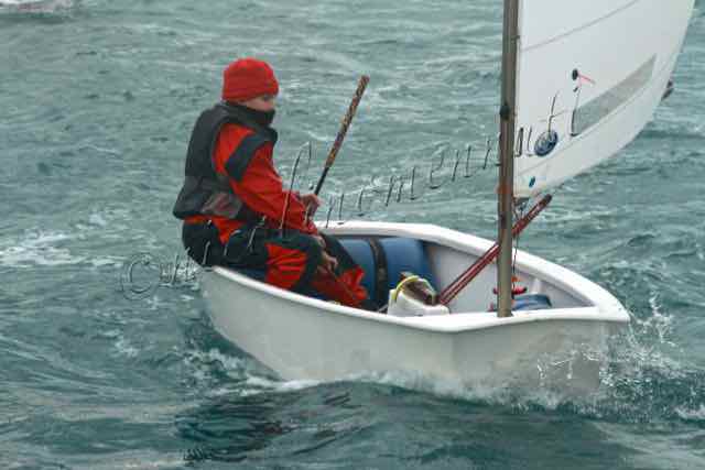 PWC13feb2^-070.jpg