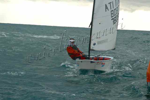 PWC13feb2^-072.jpg