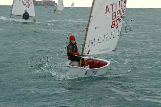 PWC13feb2^-073.jpg