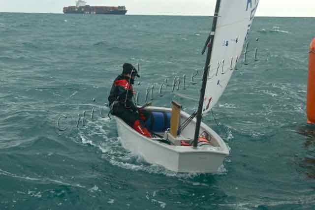 PWC13feb2^-074.jpg