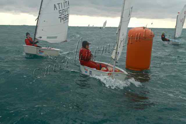 PWC13feb2^-076.jpg