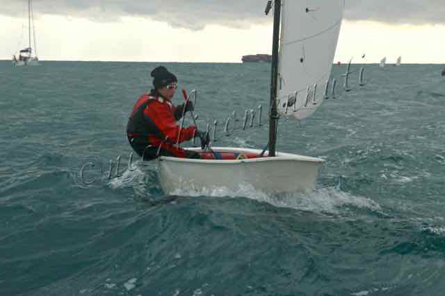 PWC13feb2^-077.jpg