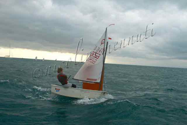 PWC13feb2^-078.jpg
