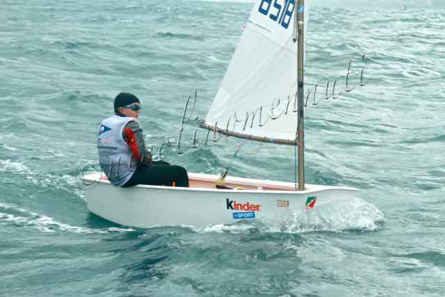PWC13feb2^-079.jpg
