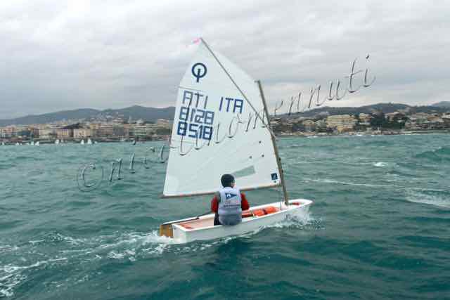 PWC13feb2^-080.jpg