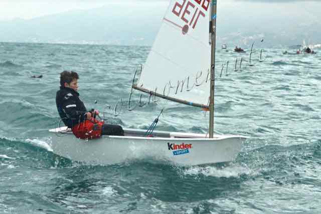 PWC13feb2^-082.jpg