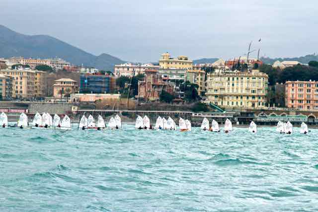 PWC13feb2^-084.jpg