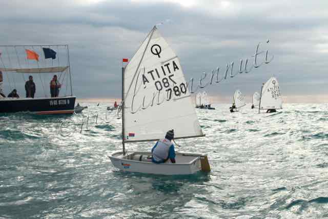 PWC13feb2^-087.jpg