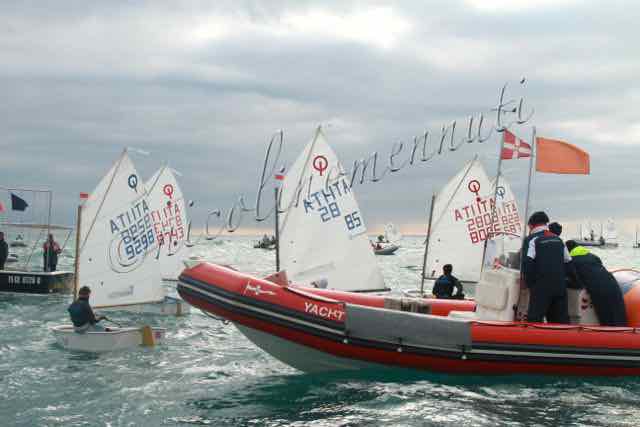 PWC13feb2^-089.jpg