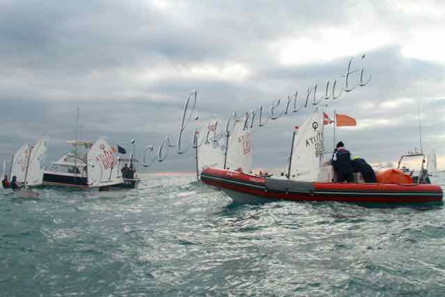PWC13feb2^-090.jpg
