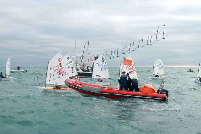 PWC13feb2^-091.jpg