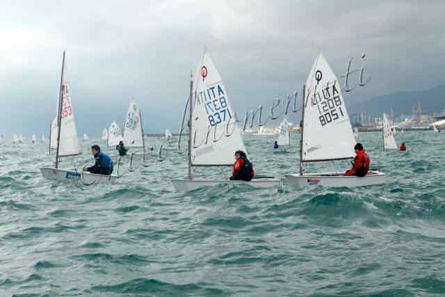 PWC13feb2^-092.jpg