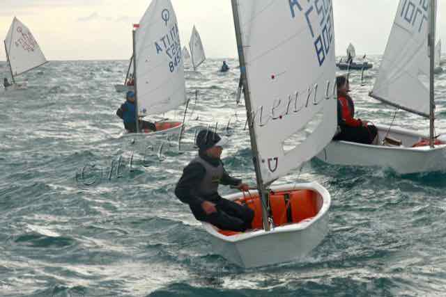 PWC13feb2^-093.jpg