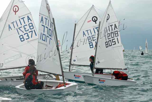 PWC13feb2^-094.jpg