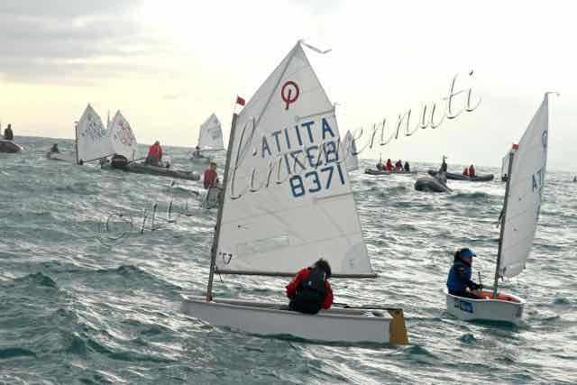 PWC13feb2^-095.jpg