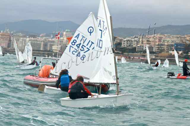 PWC13feb2^-096.jpg