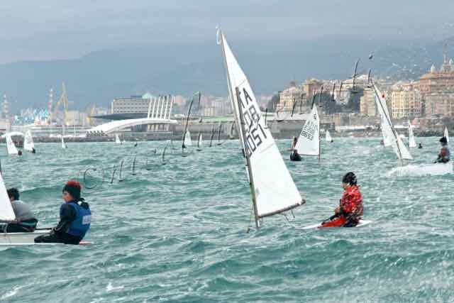 PWC13feb2^-097.jpg