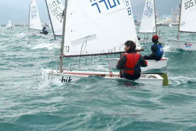 PWC13feb2^-098.jpg