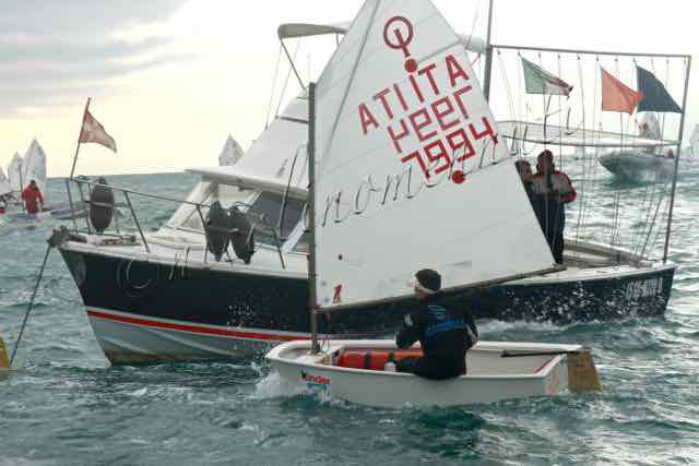 PWC13feb2^-100.jpg