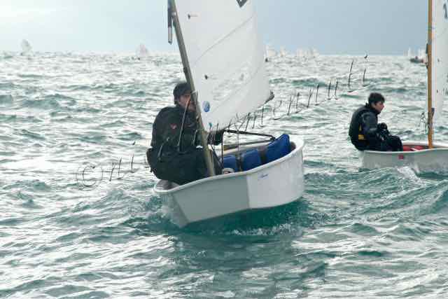 PWC13feb2^-101.jpg