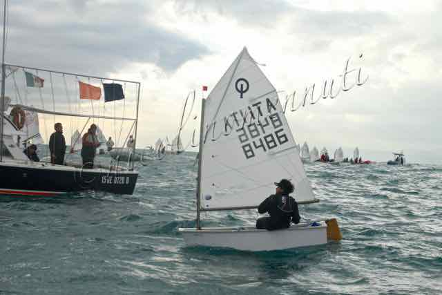 PWC13feb2^-102.jpg