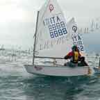 PWC13feb2^-104.jpg