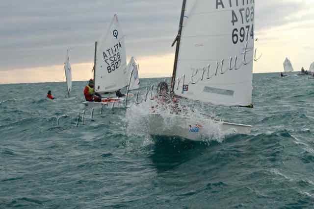 PWC13feb2^-109.jpg