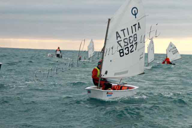 PWC13feb2^-110.jpg