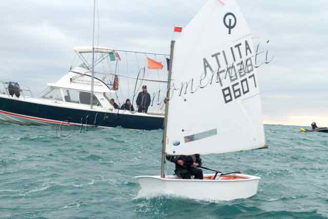 PWC13feb2^-115.jpg