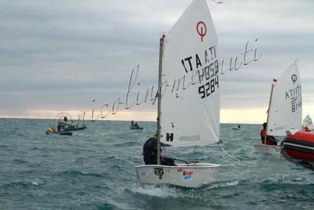 PWC13feb2^-116.jpg