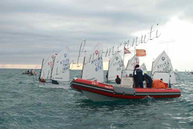 PWC13feb2^-118.jpg