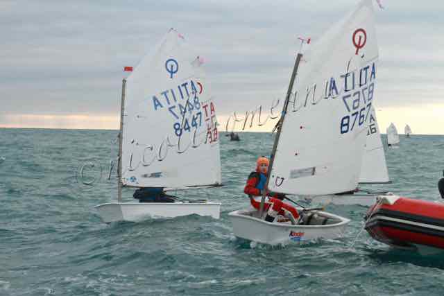 PWC13feb2^-119.jpg