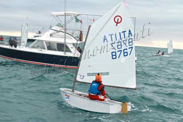 PWC13feb2^-120.jpg