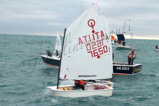 PWC13feb2^-124.jpg