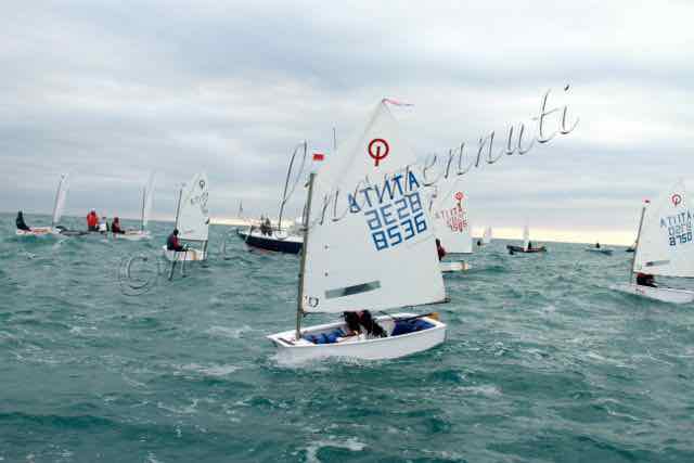 PWC13feb2^-125.jpg