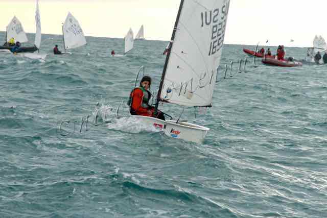 PWC13feb2^-126.jpg