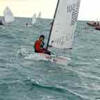 PWC13feb2^-126.jpg