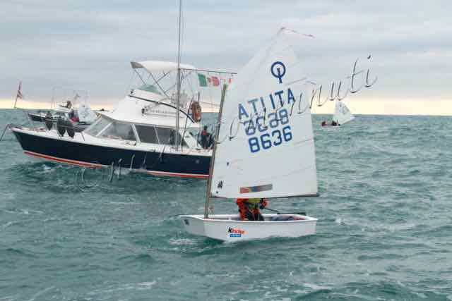 PWC13feb2^-127.jpg