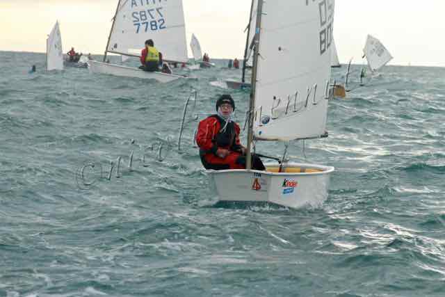 PWC13feb2^-128.jpg