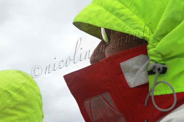 PWC13feb2^-129.jpg