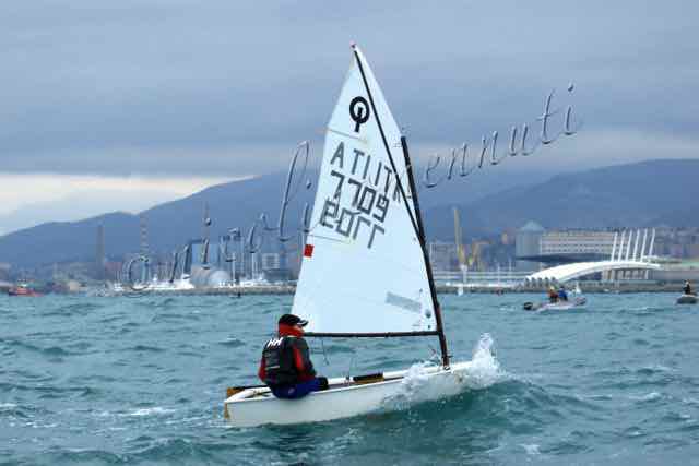 PWC13feb2^-133.jpg