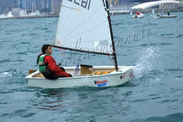 PWC13feb2^-136.jpg