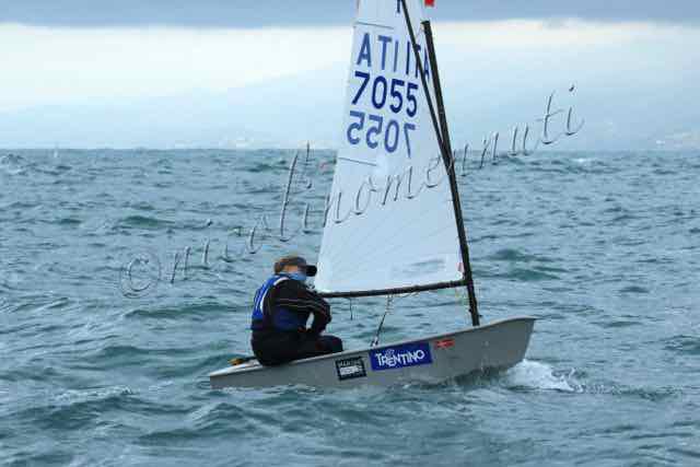 PWC13feb2^-137.jpg