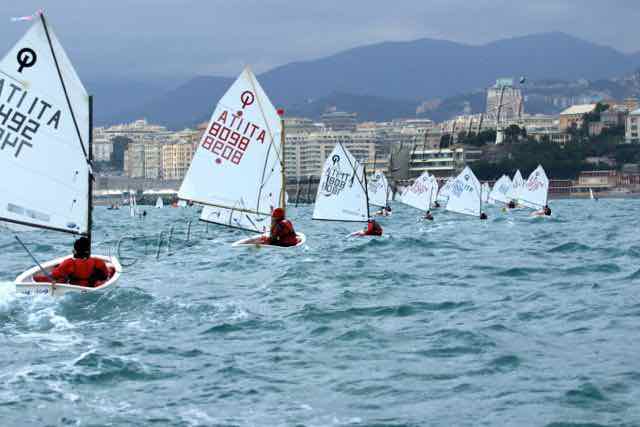 PWC13feb2^-139.jpg