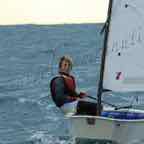PWC13feb2^-140.jpg