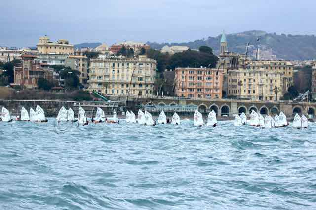PWC13feb2^-142.jpg
