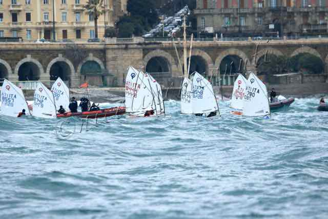 PWC13feb2^-143.jpg