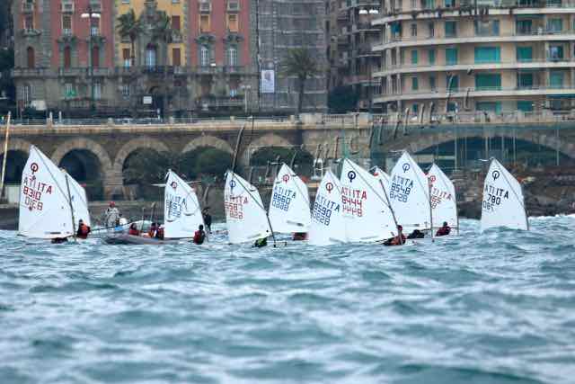 PWC13feb2^-144.jpg